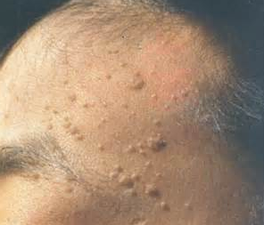 ��ƽ������ô�����