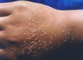 ��ƽ����ô������