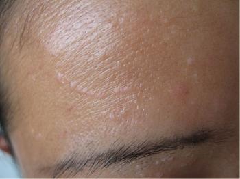 ��ô�α�ƽ��